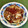 コムギ大好き's cooksnap of when they made 定番★本格的♡麻婆豆腐.