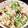 新妻あや's cooksnap of when they made 簡単♪混ぜるだけ！焼き鯖ごはん.
