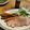 deepred's cooksnap of when they made 簡単 豚ヒレ肉でローストポーク 低糖質！.
