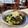 Superlittleboo's cooksnap of when they made もずくきゅうり.