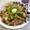 FGO☆'s cooksnap of when they made がっつり！豚こま舞茸バター醤油炒め.