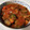 ＊いち's cooksnap of when they made イカとなすのトマト煮^^.