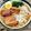 在宅勤務のおじさん's cooksnap of when they made 豚の角煮ラーメン 生麺タイプ袋麺アレンジ.
