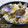 ＊＊ココア＊＊'s cooksnap of when they made あさりの和風ピラフ.