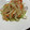 杙凪☆'s cooksnap of when they made もやしときゅうりの中華あえ.