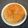 よしよしこさん's cooksnap of when they made ✿バターケーキ✿.