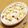 ドルフィンサーモン's cooksnap of when they made お子様にも出来ちゃう！豆腐のチーズ焼き.