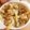 りりこっつぁ☆'s cooksnap of when they made たまごうどん〜1歳10ヶ月完了&幼児食〜.