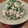 へのへのもへの's cooksnap of when they made 基本のほうれん草の白和え.