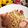 ゆるмαмα's cooksnap of when they made 手抜きごはん❤炊飯器で和風スパゲッティー.