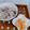 まこさんど's cooksnap of when they made ごはんに☆らっきょう&鮭フレーク♪.