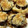 かぼ0321's cooksnap of when they made ナスのはさみ焼き.