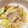 クックLT6U1E☆'s cooksnap of when they made 箸が止まらん！麺つゆで焼きうどんでっせ！.