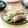 runa10's cooksnap of when they made レンジにお任せ♪野菜のさっぱり肉巻き.