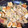 クックJVOW48☆'s cooksnap of when they made 副菜に。はんぺんときのこのバター醤油炒め.