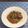 naoonnvv's cooksnap of when they made レバ ニラ ♪ オイスター ♪ 炒め.