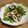 ブラック＊スワン's cooksnap of when they made スナップエンドウと竹輪の塩昆布和え.