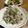 ブラック＊スワン's cooksnap of when they made ツナと大根のさっぱりサラダ.