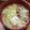 マるもりOOSUGA's cooksnap of when they made キャベツとしめじのたまごスープ.