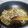 遊嘩ちん's cooksnap of when they made ☆舞茸＆豚挽肉の簡単炒め☆.
