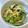 azbjbn's cooksnap of when they made なすときゅうりとみょうがの即席漬け.