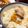 Nya6nya6's cooksnap of when they made 青森のいちご煮で簡単炊き込みご飯.