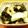かなりんココりん's cooksnap of when they made 長芋と蓮根とわかめの中華サラダ.
