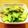 かなりんココりん's cooksnap of when they made キャベツのごま和え.