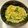 azbjbn's cooksnap of when they made なめ茸と夏野菜でつくるわが家のだし.