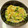 azbjbn's cooksnap of when they made なめ茸と夏野菜でつくるわが家のだし.