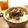 がんちゃっく's cooksnap of when they made 肉味噌もどき☆アレンジ自在の椎茸味噌☆.