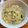 あいママ's cooksnap of when they made お粥嫌いな子供へ♪優しいにゅうめん.