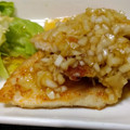 クックLLSXN3☆'s cooksnap of when they made ささみｄe油淋鶏.
