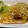 クックLLSXN3☆'s cooksnap of when they made ささみｄe油淋鶏.