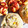 67luna's cooksnap of when they made 簡単成形2種類♪ソーセージロールパン.