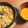 ★ponny★'s cooksnap of when they made 簡単！めちゃうま！すき焼き♪１人前♪.