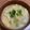 お塩と砂糖's cooksnap of when they made 大根とじゃがいもと油揚げの味噌汁.