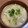 お塩と砂糖's cooksnap of when they made 大根とじゃがいもと油揚げの味噌汁.