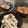 日和kitchen's cooksnap of when they made ごはんに合う！切干大根の梅ツナマヨ.