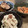 日和kitchen's cooksnap of when they made ごはんに合う！切干大根の梅ツナマヨ.
