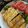 ひろゆうなつ's cooksnap of when they made 梅しそチーズささみカツ.