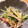 黒猫しおたん's cooksnap of when they made 水菜和え物　柚子胡椒.
