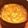ぷくぷくすずね's cooksnap of when they made もやしと卵のふわとろ中華スープ♪.
