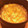 ぷくぷくすずね's cooksnap of when they made もやしと卵のふわとろ中華スープ♪.