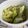 Faiza's cooksnap of when they made 緑のパスタ☆ズッキーニ.