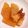 ☆あさ's cooksnap of when they made ★雑誌掲載★簡単常備菜♪大根だけの煮物.