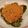 ☆まさ☆はる☆こう's cooksnap of when they made グリーンピースのガレット.