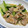 めがね金魚's cooksnap of when they made 簡単ジューシー！もも肉のゆず胡椒煮.