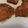 クックHNQ788☆'s cooksnap of when they made Ｌチキ風♪胸肉でザクじゅわ揚げ焼きチキン.
