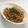 ぺんこ＆りんこ's cooksnap of when they made パスタを茹でる時の水分が残らない水分量.